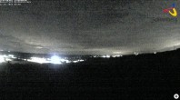 Archiv Foto Webcam Schramberg: Ausblick vom Wasserturm Waldmössingen 03:00