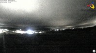 Archived image Webcam Schramberg: View Water Tower Waldmössingen 03:00