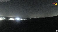 Archived image Webcam Schramberg: View Water Tower Waldmössingen 01:00