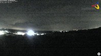 Archiv Foto Webcam Schramberg: Ausblick vom Wasserturm Waldmössingen 01:00