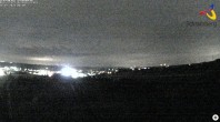 Archiv Foto Webcam Schramberg: Ausblick vom Wasserturm Waldmössingen 23:00