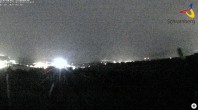 Archiv Foto Webcam Schramberg: Ausblick vom Wasserturm Waldmössingen 03:00