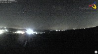 Archiv Foto Webcam Schramberg: Ausblick vom Wasserturm Waldmössingen 03:00