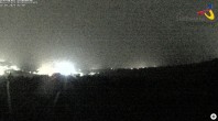Archiv Foto Webcam Schramberg: Ausblick vom Wasserturm Waldmössingen 01:00