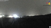 Archiv Foto Webcam Schramberg: Ausblick vom Wasserturm Waldmössingen 03:00