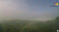 Archiv Foto Webcam Schramberg: Ausblick vom Wasserturm Waldmössingen 23:00