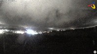 Archiv Foto Webcam Schramberg: Ausblick vom Wasserturm Waldmössingen 23:00