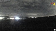 Archiv Foto Webcam Schramberg: Ausblick vom Wasserturm Waldmössingen 03:00