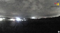 Archiv Foto Webcam Schramberg: Ausblick vom Wasserturm Waldmössingen 03:00