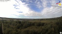 Archiv Foto Webcam Schramberg: Ausblick vom Wasserturm Waldmössingen 15:00