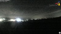 Archiv Foto Webcam Schramberg: Ausblick vom Wasserturm Waldmössingen 01:00