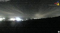 Archiv Foto Webcam Schramberg: Ausblick vom Wasserturm Waldmössingen 03:00