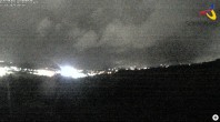 Archiv Foto Webcam Schramberg: Ausblick vom Wasserturm Waldmössingen 23:00