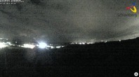 Archiv Foto Webcam Schramberg: Ausblick vom Wasserturm Waldmössingen 03:00
