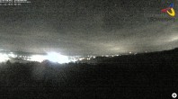 Archiv Foto Webcam Schramberg: Ausblick vom Wasserturm Waldmössingen 23:00
