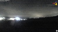 Archiv Foto Webcam Schramberg: Ausblick vom Wasserturm Waldmössingen 01:00