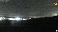 Archiv Foto Webcam Schramberg: Ausblick vom Wasserturm Waldmössingen 00:00