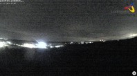 Archiv Foto Webcam Schramberg: Ausblick vom Wasserturm Waldmössingen 01:00