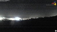 Archiv Foto Webcam Schramberg: Ausblick vom Wasserturm Waldmössingen 23:00