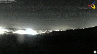 Archiv Foto Webcam Schramberg: Ausblick vom Wasserturm Waldmössingen 04:00