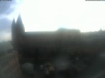 Archiv Foto Webcam Mainz - Marktplatz und Dom 11:00