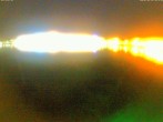 Archiv Foto Webcam Rheinufer Mainz-Kastel 23:00