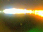 Archiv Foto Webcam Rheinufer Mainz-Kastel 23:00