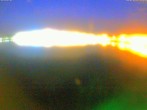 Archiv Foto Webcam Rheinufer Mainz-Kastel 03:00