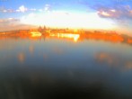 Archiv Foto Webcam Rheinufer Mainz-Kastel 05:00