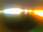 Archived image Webcam Rhine bank Mainz-Kastel 23:00