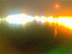 Archived image Webcam Rhine bank Mainz-Kastel 23:00