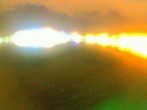 Archived image Webcam Rhine bank Mainz-Kastel 01:00