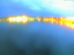 Archived image Webcam Rhine bank Mainz-Kastel 03:00