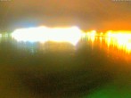 Archiv Foto Webcam Rheinufer Mainz-Kastel 23:00