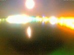 Archiv Foto Webcam Rheinufer Mainz-Kastel 23:00