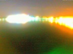 Archiv Foto Webcam Rheinufer Mainz-Kastel 01:00