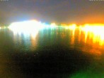 Archiv Foto Webcam Rheinufer Mainz-Kastel 01:00