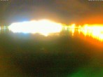 Archiv Foto Webcam Rheinufer Mainz-Kastel 01:00