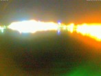Archiv Foto Webcam Rheinufer Mainz-Kastel 23:00