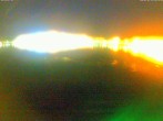 Archiv Foto Webcam Rheinufer Mainz-Kastel 01:00
