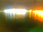 Archiv Foto Webcam Rheinufer Mainz-Kastel 23:00