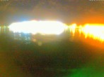 Archiv Foto Webcam Rheinufer Mainz-Kastel 01:00