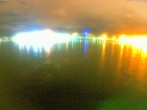 Archiv Foto Webcam Rheinufer Mainz-Kastel 00:00