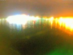 Archived image Webcam Rhine bank Mainz-Kastel 01:00