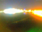 Archiv Foto Webcam Rheinufer Mainz-Kastel 23:00