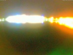 Archiv Foto Webcam Rheinufer Mainz-Kastel 23:00