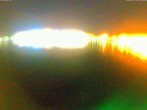Archiv Foto Webcam Rheinufer Mainz-Kastel 01:00