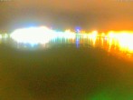 Archiv Foto Webcam Rheinufer Mainz-Kastel 23:00