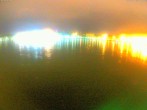 Archiv Foto Webcam Rheinufer Mainz-Kastel 03:00