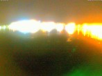 Archiv Foto Webcam Rheinufer Mainz-Kastel 01:00